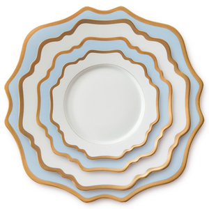 Vaisselle <span class=keywords><strong>fine</strong></span> en <span class=keywords><strong>porcelaine</strong></span> céramique, or brillant, vaisselle <span class=keywords><strong>fine</strong></span>, vente en gros, - Product Image 4