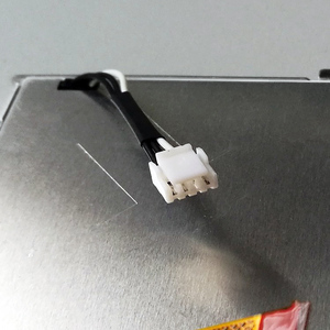 Ban đầu AUO 5.8 inch TFT LCD Panel Hiển Thị C058GVN01.0 - Product Image 4