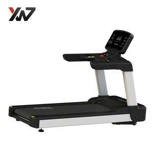 Loopband Machine Gym De Nieuwste Populaire Betaalbare Lage Prijs Fabrikanten Directe Commerciële Huishoudelijke Loopband Van Fitness - Product Image 4