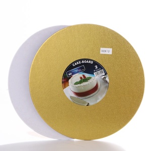 Yiwu Bán Buôn Chất Lượng Cao Và Giá Rẻ Vàng Bánh Hội Đồng LFGB Giấy Chứng Nhận - Product Image 3