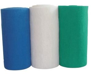 Acquario di acqua Reticolato In Poliuretano di alta qualità stagno filtro in spugna - Product Image 1