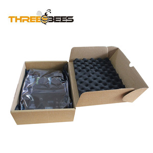 Bộ Máy Phát Điện Diesel Không Chổi Than 300kw AVR R450 R450T R450M - Product Image 4