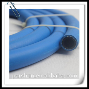 шланг для горячий пар - Product Image 1
