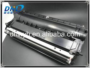 FM3-3671-010 FM3-3671-000 phát triển lắp ráp forcanon IR2016 ir2018 ir2020 ir2022 <span class=keywords><strong>ir2025</strong></span> ir2030 ir2318 FM2-3286-000 - Product Image 2