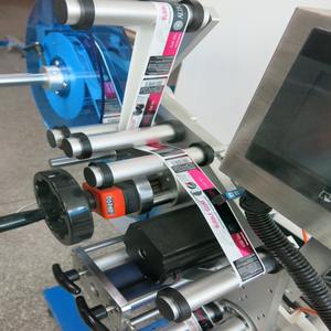 Beiychina — tête automatique de machine à étirer, pièces de rechange dans la ligne de production - Product Image 2