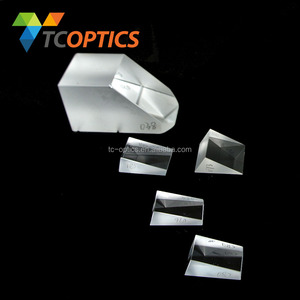 맞춤 제작된 공장 공급 모니터링 프리즘 판매 가격 - Product Image 4