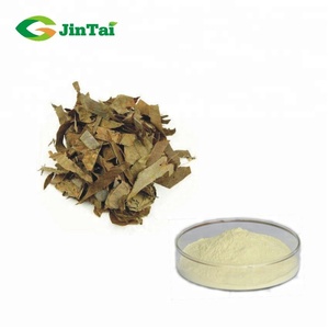 음 양 Huo 추출물 Icaritin 98% <span class=keywords><strong>Epimedium</strong></span> koreanum Nakai 주교의 모자 추출물