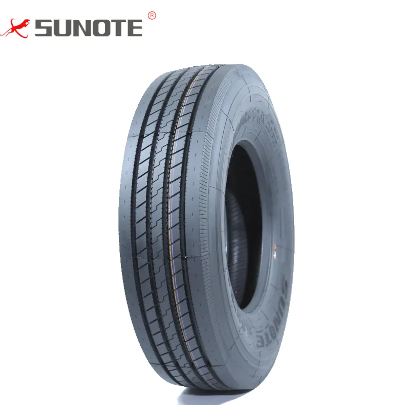 companies looking for agents tires manufacture's in china 315/80r22.5 truck tyres Cheap 315 80 22.5 truck tires