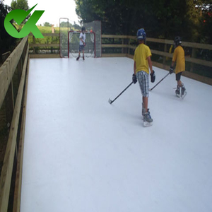 Tấm Trượt Băng Tổng Hợp Di Động 4X8 - Product Image 5