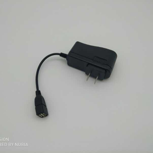 Alimentation électrique Shenzhen Boshenggao 10w, <span class=keywords><strong>chargeur</strong></span> mural 5v, adaptateur USB DC 2a, <span class=keywords><strong>5</strong></span> <span class=keywords><strong>volts</strong></span> <span class=keywords><strong>2</strong></span> <span class=keywords><strong>ampères</strong></span>, prise US, avec certification FCC CE CB RoHS - Product Image 3