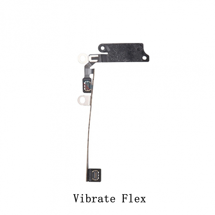 Vibreur Flex