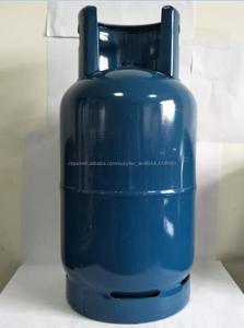 Uso doméstico <span class=keywords><strong>Precio</strong></span> Competitivo Personalizado 12.5 kg Cilindro <span class=keywords><strong>de</strong></span> <span class=keywords><strong>Gas</strong></span> LPG - Product Image 6