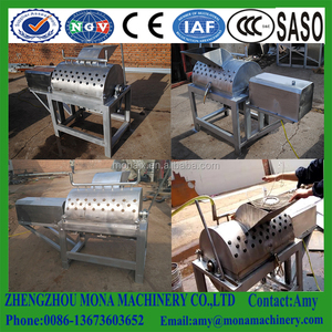 Máquina Depiladora de Patas de Cerdo | Máquina Despeladora de Patas de Cerdo | Máquina Desplumadora de Patas de Cerdo, Vaca y Ganado - Product Image 6