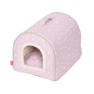 A la venta para mascotas muebles plegable gato de Casa de perro camas nido - Product Image 1