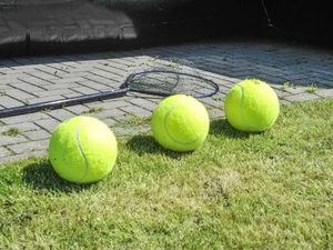 <span class=keywords><strong>Jeu</strong></span> <span class=keywords><strong>de</strong></span> <span class=keywords><strong>fléchettes</strong></span> <span class=keywords><strong>de</strong></span> golf gonflable en plein air - Product Image 4