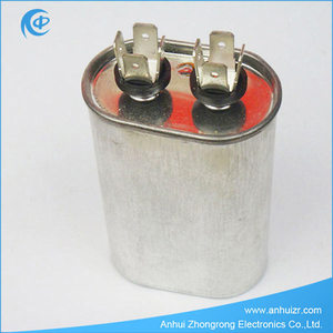 <strong>Different</strong> <strong>types</strong> <strong>of</strong> <strong>capacitors</strong> - Product Image 6