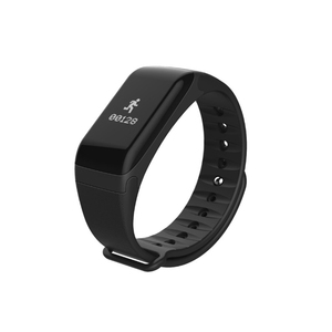 F1 <span class=keywords><strong>precio</strong></span> de fábrica vendedor caliente <span class=keywords><strong>fitness</strong></span> wristband salud pulsera inteligente BP <span class=keywords><strong>HR</strong></span> Spo2 actividad <span class=keywords><strong>Tracker</strong></span> - Product Image 4
