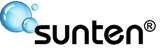 Xiamen Sunten Sanitary Ware Industry Co., Ltd. logo