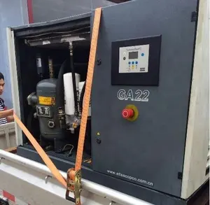 GA45VSD+ GA55VSD+ GA75VSD+ 45kw/60hp 55kw/75ho 75kw/90hp air compressor china