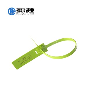 Haute qual <span class=keywords><strong>brooks</strong></span> sabotage joint un temps étanchéité du conteneur REP104 - Product Image 6