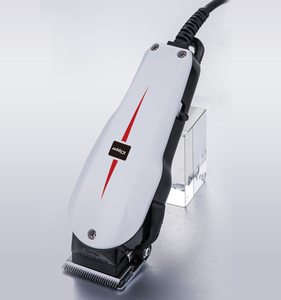 Económico 220 v/110 v <span class=keywords><strong>cortadora</strong></span> <span class=keywords><strong>de</strong></span> <span class=keywords><strong>cabello</strong></span> profesional con la línea eléctrica - Product Image 1