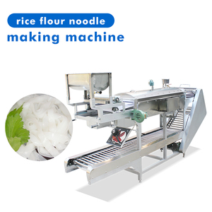 自動麺乾燥機インスタント米麺切断折り機を販売
