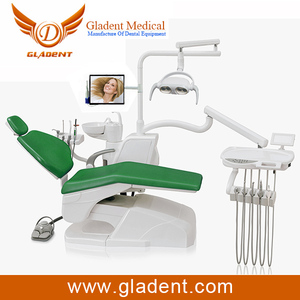 gladet ce eiso aprobado <span class=keywords><strong>de</strong></span> la popular marca <span class=keywords><strong>de</strong></span> la unidad dental danés con motor eléctrico - Product Image 1
