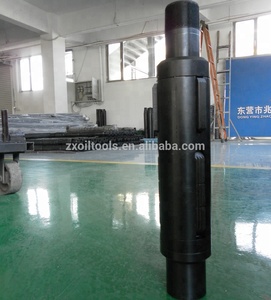 Precio de fábrica! API del petróleo <span class=keywords><strong>y</strong></span> herramientas de fondo de pozo par anclaje utilizado para PCP bomba del fabricante chino - Product Image 2