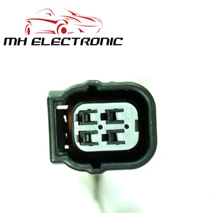 Capteur de rapport air-carburant MH ELECTRONIC <span class=keywords><strong>36531</strong></span>-<span class=keywords><strong>RNA</strong></span>-<span class=keywords><strong>003</strong></span> 36531RNA003 pour Honda Civic CRV CR-V FR-V FRV ACCORD 2006 2007 2008 2009 - Product Image 6