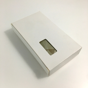 Thay Thế Vàng The Legend Of Zelda Vỏ Vỏ Đầy Đủ + Ống Kính Màn Hình + Bộ Tuốc Nơ Vít Cho Nintendo <span class=keywords><strong>DS</strong></span> <span class=keywords><strong>Lite</strong></span> NDSL - Product Image 5