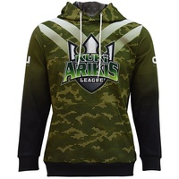 PURE Rugby À Capuche Camouflage Hoodies Hommes Personnalisé Style Militaire Polaire À Capuche Manteau Casual Camo Sweat À Capuche Sweat Plus La Taille