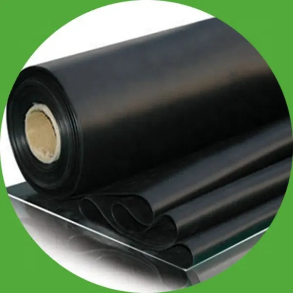 China factory manufacturer insulating epdm/neoprene/nbr/sbr/nr rubber sheet/roll