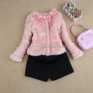 Servicio del oem, OEM tipo de fuente de alimentación y chaquetas, chaqueta + forro polar interior estilo de la chaqueta de niño - Product Image 1
