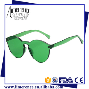 โลโก้ที่กำหนดเอง Uv400 <span class=keywords><strong>Dasoon</strong></span> วิสัยทัศน์แว่นกันแดด Oculos De Sol Feminino Madera Gafas เดอโซล - Product Image 4