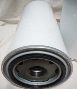 1092200289 תואם שמן/אוויר מפריד אלמנט 1092-2002-89 1092200289 - Product Image 3