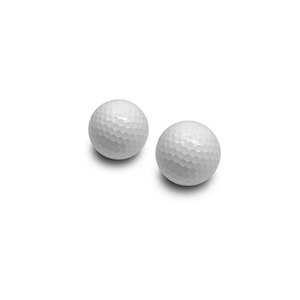 <span class=keywords><strong>Prix</strong></span> usine balle <span class=keywords><strong>de</strong></span> <span class=keywords><strong>golf</strong></span> balle <span class=keywords><strong>de</strong></span> tournoi <span class=keywords><strong>de</strong></span> <span class=keywords><strong>golf</strong></span> personnalisée balle <span class=keywords><strong>de</strong></span> <span class=keywords><strong>golf</strong></span> avec logo - Product Image 1