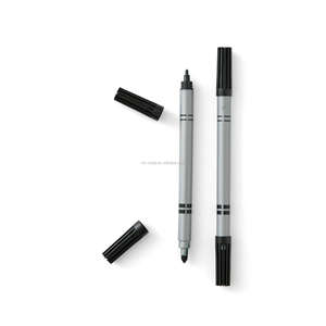 Comida colores tiza <span class=keywords><strong>comestible</strong></span> <span class=keywords><strong>tinta</strong></span> tiza marcadores - Product Image 1