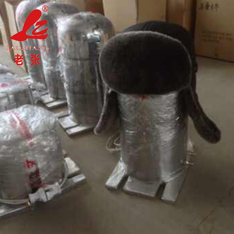 帽子製造機スチールキャップアイロン金型| Alibaba.com