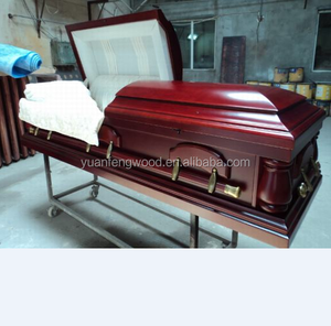 Cercueils <span class=keywords><strong>en</strong></span> <span class=keywords><strong>carton</strong></span> HARMONY et <span class=keywords><strong>prix</strong></span> de fabrication de cercueils - Product Image 1