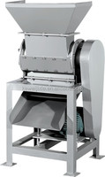 Machine à écraser / Fruits / Tomates / Écraseur / Machine à écraser