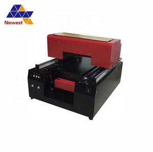 <span class=keywords><strong>Impresora</strong></span> <span class=keywords><strong>de</strong></span> alimentos pastel máquina <span class=keywords><strong>de</strong></span> impresión <span class=keywords><strong>de</strong></span> la torta comestible <span class=keywords><strong>impresora</strong></span> NT-330 A3/A4 3d pastel <span class=keywords><strong>precio</strong></span> <span class=keywords><strong>de</strong></span> la <span class=keywords><strong>impresora</strong></span>/pastel foto <span class=keywords><strong>de</strong></span> la máquina <span class=keywords><strong>de</strong></span> impresión - Product Image 5