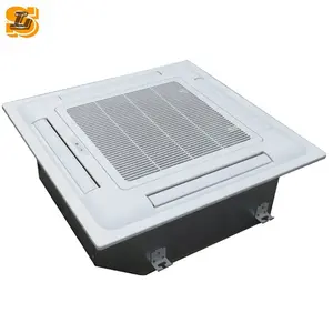 Shenglin Industriale Condizionatori D'aria di Raffreddamento di Aria Evaporativo fan coil unità - Product Image 1