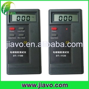Détecteur de haute qualité de rayonnement, <span class=keywords><strong>compteur</strong></span> <span class=keywords><strong>Geiger</strong></span> innovant, à bas <span class=keywords><strong>prix</strong></span> - Product Image 5