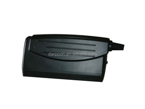 <span class=keywords><strong>PL</strong></span>-4018V Impermeable Máquina de Ultrasonido Veterinario para el Diagnóstico de Gestación Veterinario - Product Image 3