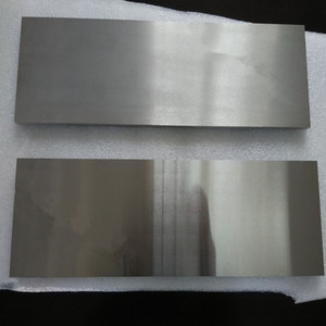 Plaque/Feuille <span class=keywords><strong>de</strong></span> chrome <span class=keywords><strong>de</strong></span> haute pureté 99,7 % / <span class=keywords><strong>Prix</strong></span> <span class=keywords><strong>au</strong></span> <span class=keywords><strong>kg</strong></span> - Product Image 4
