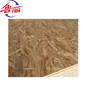 Chất lượng cao và giá tốt nhất giá rẻ bán buôn <span class=keywords><strong>osb</strong></span> giá - Product Image 2