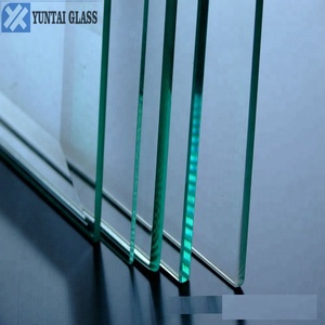 3mm 4mm 5mm 6mm 8mm 10mm 12mm 15mm Intérieur Extérieur <span class=keywords><strong>Verre</strong></span> <span class=keywords><strong>Trempé</strong></span> Mur Coulissant <span class=keywords><strong>Prix</strong></span> Par Mètre Carré - Product Image 2