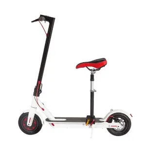 D'origine xiaomi mijia M365 scooter électrique 12.5kg volant 2 deux roues hoverboard planche à roulettes