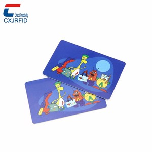 Tarjeta de Identificación Estudiantil de Bangladés, Tamaño de Tarjeta de Identificación de <span class=keywords><strong>Facebook</strong></span>, Impresión de Tarjeta de Identificación con Foto - Product Image 1
