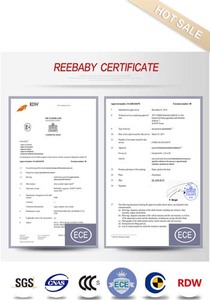 Недавно дизайн ребенок гонки детское автокресло <span class=keywords><strong>graco</strong></span> ecer4404 - Product Image 5